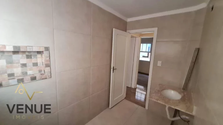 Imagem Apartamento com 2 dormitórios à venda, 74 m² por R$ 397.000,00 - Santana - São Paulo/SP