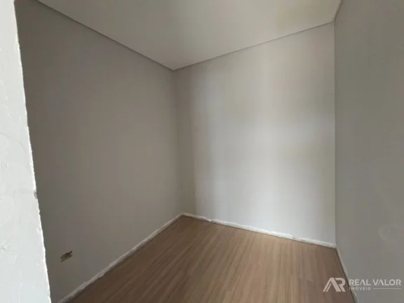 Imagem Sobrado com 3 quartos, Eucaliptos - Fazenda Rio Grande