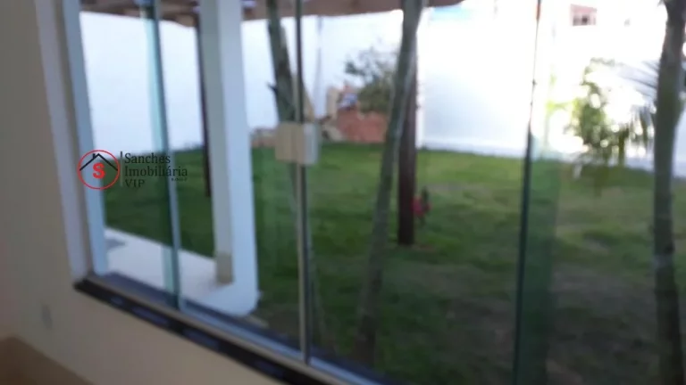 Imagem RESIDENCIAL ITATIBA COUNTRY CLUB