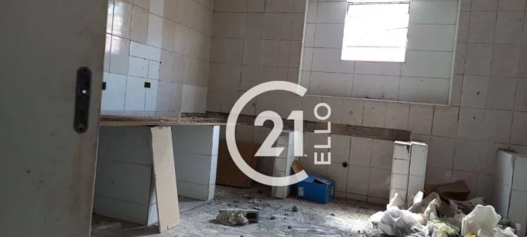 Imagem Loja para alugar, 350 m² por R$ 16.000,00/mês - Vila Lajeado - São Paulo/SP