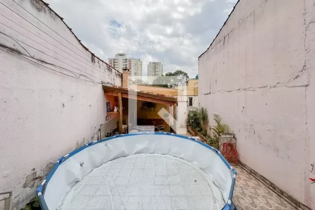 Imagem Casa à Venda - Ipiranga, 3 Quartos, 90 m2