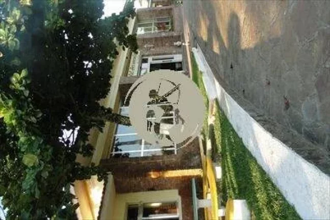 Imagem MARAVILHOSA CASAA VENDA EM ALPHAVILLE
