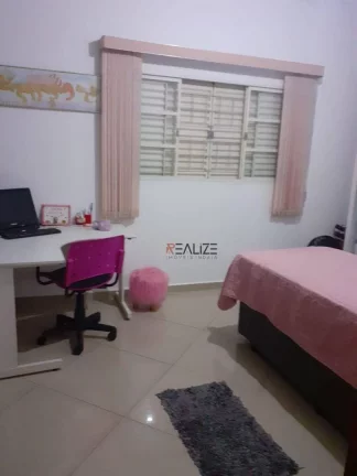 Imagem Sobrado à venda, 250 m² por R$ 1.275.000,00 - Jardim Esplanada II - Indaiatuba/SP