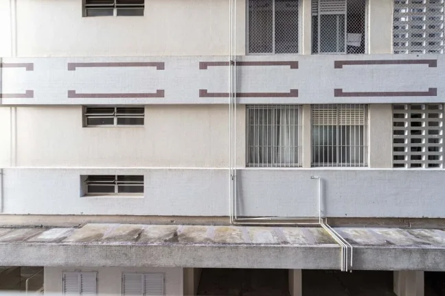 Imagem APARTAMENTO RESIDENCIAL em São Paulo - SP, Pinheiros