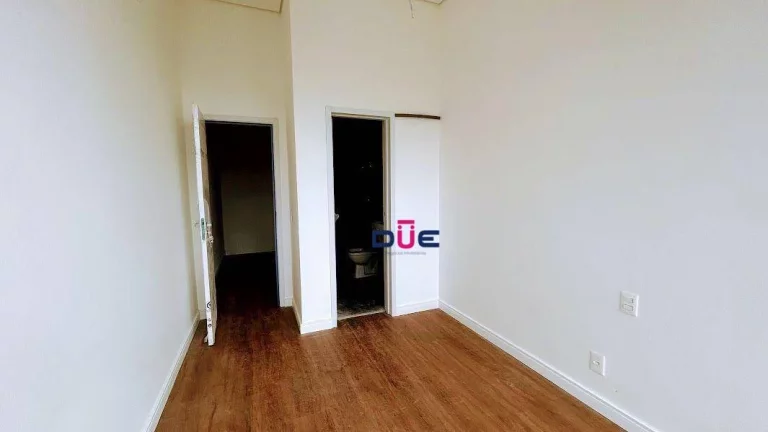 Imagem Cobertura com 3 dormitórios à venda, 160 m² por R$ 2.800.000,00 - José Menino - Santos/SP