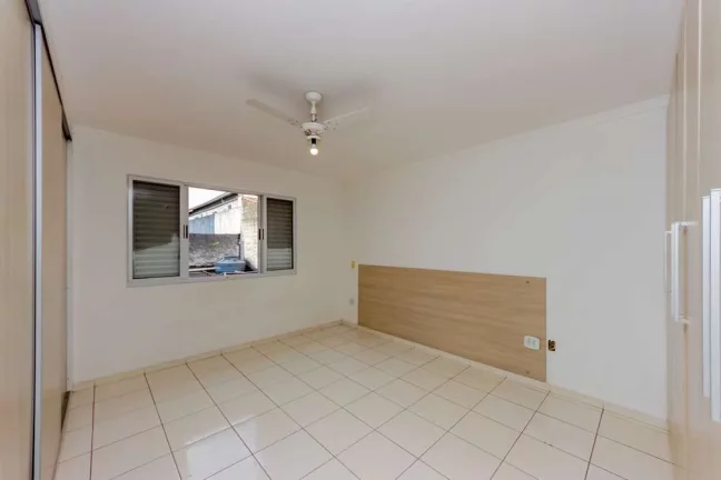 Imagem CASA RESIDENCIAL em São Paulo - SP, Santo Amaro