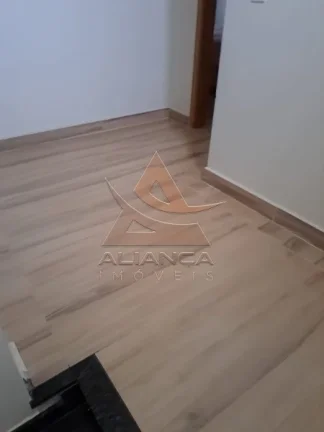 Imagem Casa - Ribeirão Preto - Bonfim Paulista