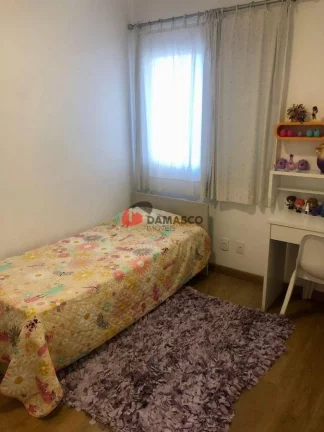 Imagem Apartamento à venda, Santa Paula, São Caetano do Sul, SP