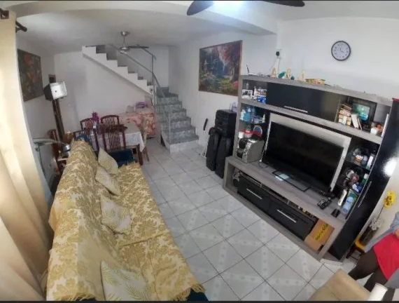 Imagem Vendo Prédio Residencial em SBC, Bairro Planalto