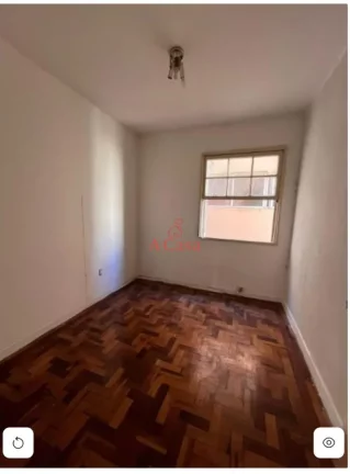 Imagem Apartamento com 3 Dormitorio(s) localizado(a) no bairro Boa Vista em Porto Alegre / Rio Grande do Sul Ref.:124