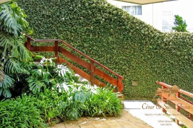 Imagem Casa no centrinho do Capivari para locação por temporada