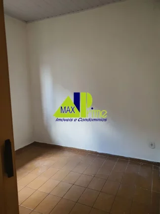 Imagem Imperdível! Casa à venda em São Paulo-SP, Penha de França, 4 quartos.