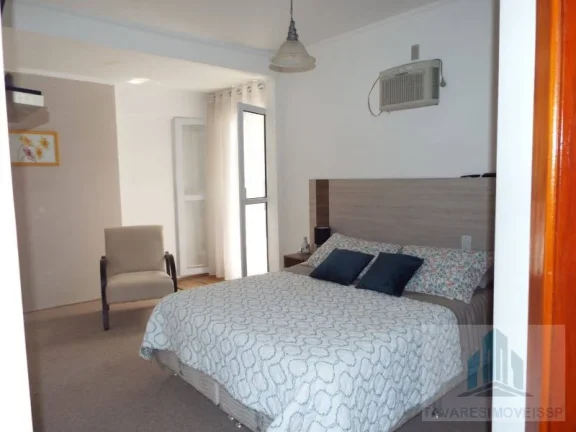 Imagem Chácara com 4 quartos, 2500m2, à venda em Mairiporã, Caraguatá