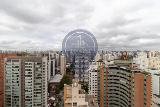 Imagem Imperdível oportunidade: Apartamento à venda em Moema, São Paulo-SP! 2 quartos, 1 sala, 2 banheiros, 1 vaga, 54m².