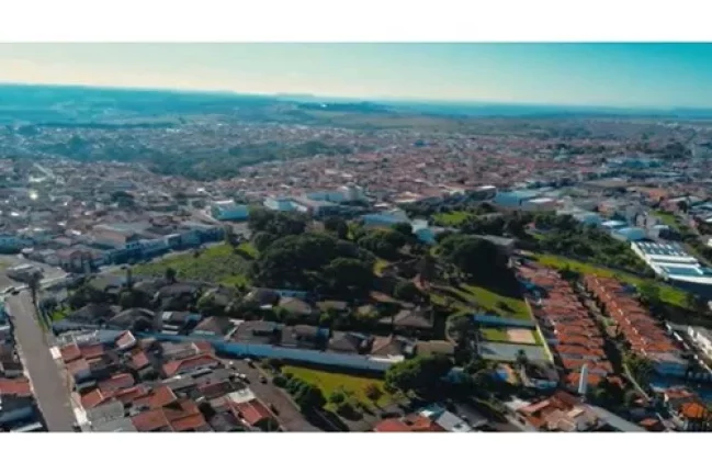 Imagem Terreno residencial para venda em Jardim Riviera, 20,000m2