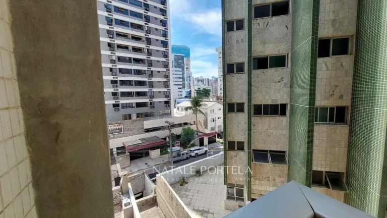 Imagem Oportunidade na Rua dos Navegantes