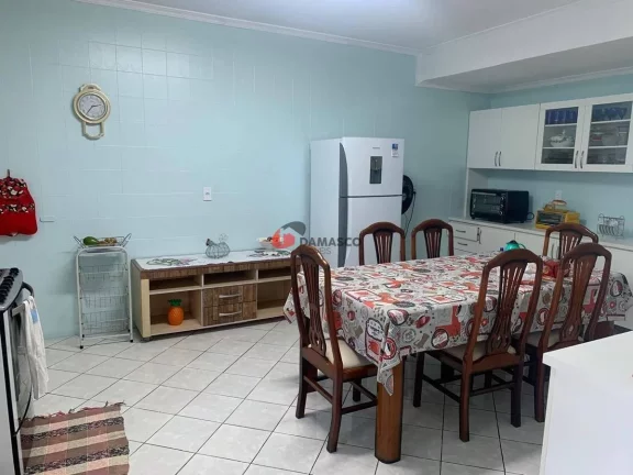 Imagem Sobrado à venda, Santa Paula, São Caetano do Sul, SP