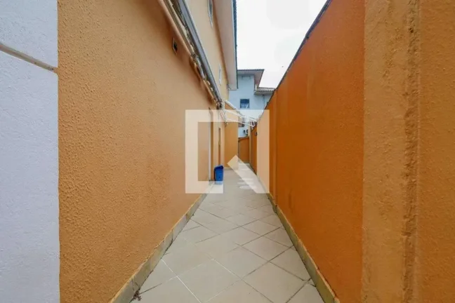 Imagem Casa à Venda - Vargem Grande, 4 Quartos, 280 m2