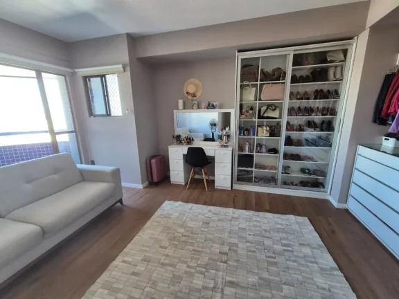 Imagem Apartamento com 4 dormitórios à venda, 257 m² por R$ 950.000 - Bairro dos Estados - João Pessoa/PB Imagem Apartamento com 4 dormitórios à venda, 257 m² por R$ 950.000 - Bairro dos Estados - João Pessoa/PB