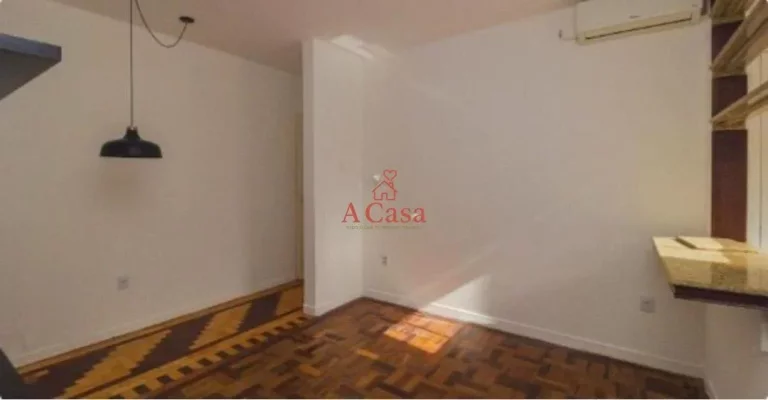 Imagem Apartamento com 3 Dormitorio(s) localizado(a) no bairro Boa Vista em Porto Alegre / Rio Grande do Sul Ref.:147