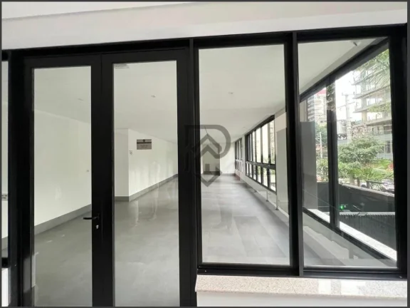 Imagem Apartamento pinheiros proximo metrô oscar freire