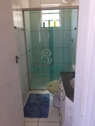 Imagem Apartamento para à venda na Vila Siam - Londrina/PR