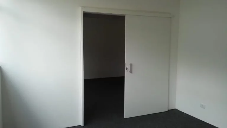 Imagem Conjunto comercial com vaga na Cincinato Braga