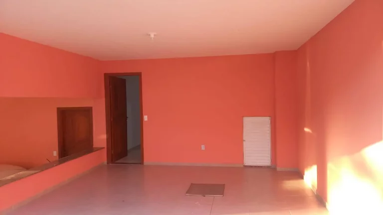 Imagem Casa Duplex A venda no jardim Guanabara Macaé RJ. 70m2 parte alta