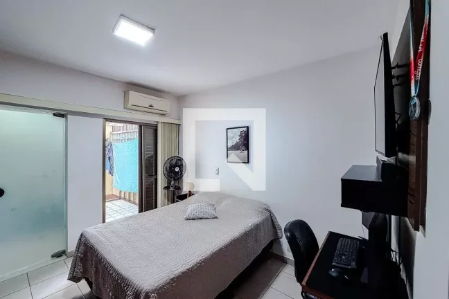 Imagem Casa à Venda - Ipiranga, 3 Quartos, 129 m2