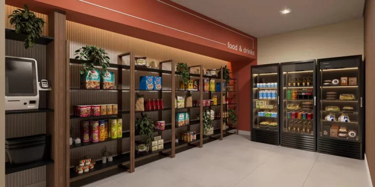 Imagem Apartamento à venda no bairro Chácara Klabin - São Paulo/SP