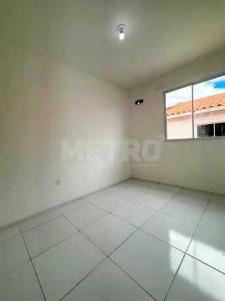 Imagem Apartamento para locação no cond. Solaris com 2 quartos, Petrolina-PE