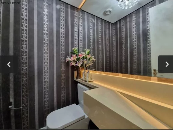 Imagem APARTAMENTO RESIDENCIAL em SÃO PAULO - SP, VILA ANDRADE