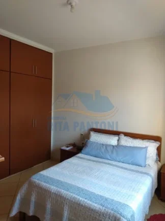 Imagem Casa - Ribeirão Preto - Adelino Simioni - Região Norte