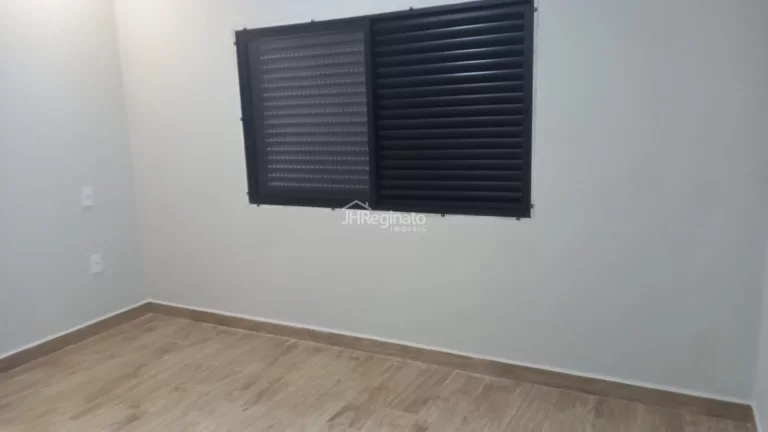Imagem Casa térrea à venda no Condomínio Ibiti Reserva - Sorocaba