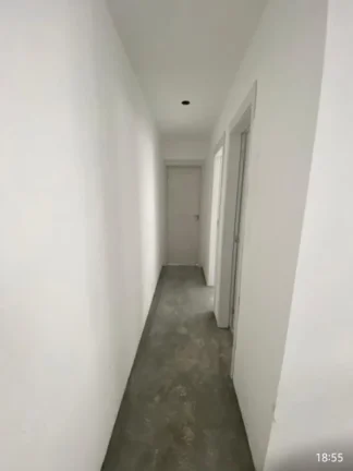 Imagem Apartamento para Venda por R$253.000,00 com 48m², 1 sala, 1 banheiro e 2 dormitórios - Gleba do pêssego, São paulo / SP - Cód. 13717