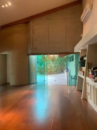 Imagem Casa para Alugar Jardim Eltonville Zona Sul - Sorocaba/SP