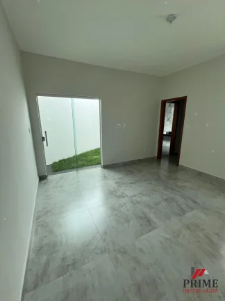 Imagem Casa - Lundcea - Lagoa Santa
