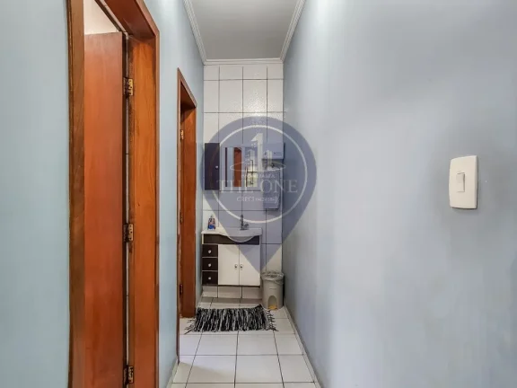 Imagem Excelente Casa Comercial à Venda em São Paulo-SP, Bairro Liberdade, 2 Salas, 6 Banheiros, 10 Vagas, 700m² Área