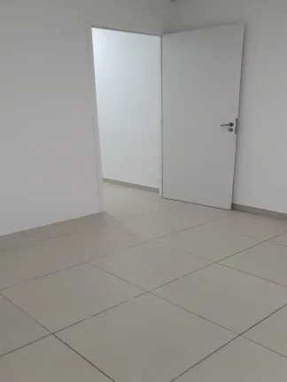 Imagem SALA COMERCIAL em SÃO PAULO - SP, TATUAPÉ