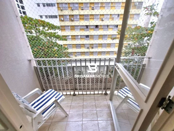 Imagem PITANGUEIRAS- UMA QUADRA DA PRAIA , LOCALIZAÇÃO ESPETACULAR , GARAGEM NO PRÉDIO .