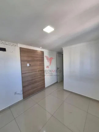 Imagem Apartamento à Venda – Manaíra | Andar Alto | R$ 710.000