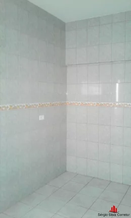 Imagem Apartamento para Venda com 02 quartos na Região de Vila Capivari.