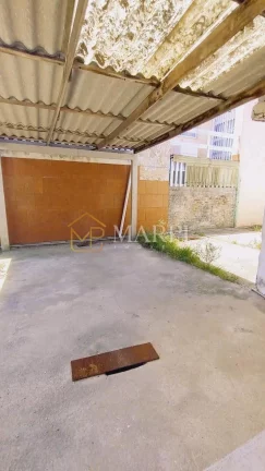 Imagem Casa 2 Dormitórios para venda em Rio Grande - RS