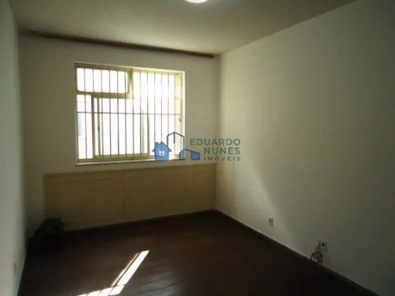 Imagem APARTAMENTO AMPLO, 180 M² 4 QUARTOS,1 QUADRA DO MINAS TÊNIS, NO LOURDES.