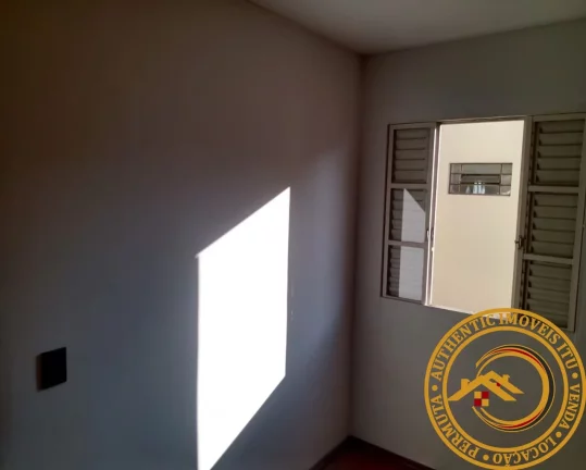 Imagem APARTAMENTO RESIDENCIAL em ITU - SP, VILA CLETO