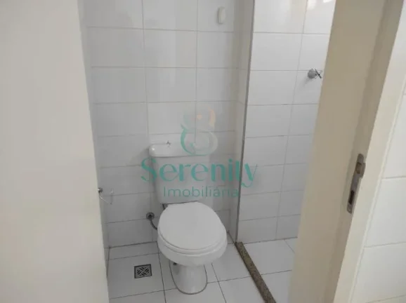 Imagem Apartamento para alugar - R$ 3.200,00 - Venda - R$ 600.000,00 - Centro - Londrina - PR