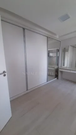 Imagem Cobertura Triplex com Piscina Particular!
