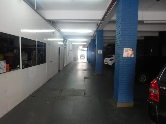 Imagem COMERCIAL, ALUGUEL, LOCAÇÃO, VILA ARENS, JUNDIAÍ