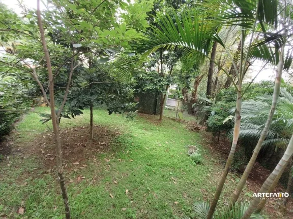 Imagem Apto reformado Com 3 dormitórios, 2 Vagas, Cozinha americana, Lazer completo