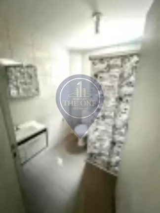 Imagem Apartamento para locação em Paraisópolis, São Paulo-SP: 2 quartos, 2 salas, 1 banheiro, 1 vaga de garagem!